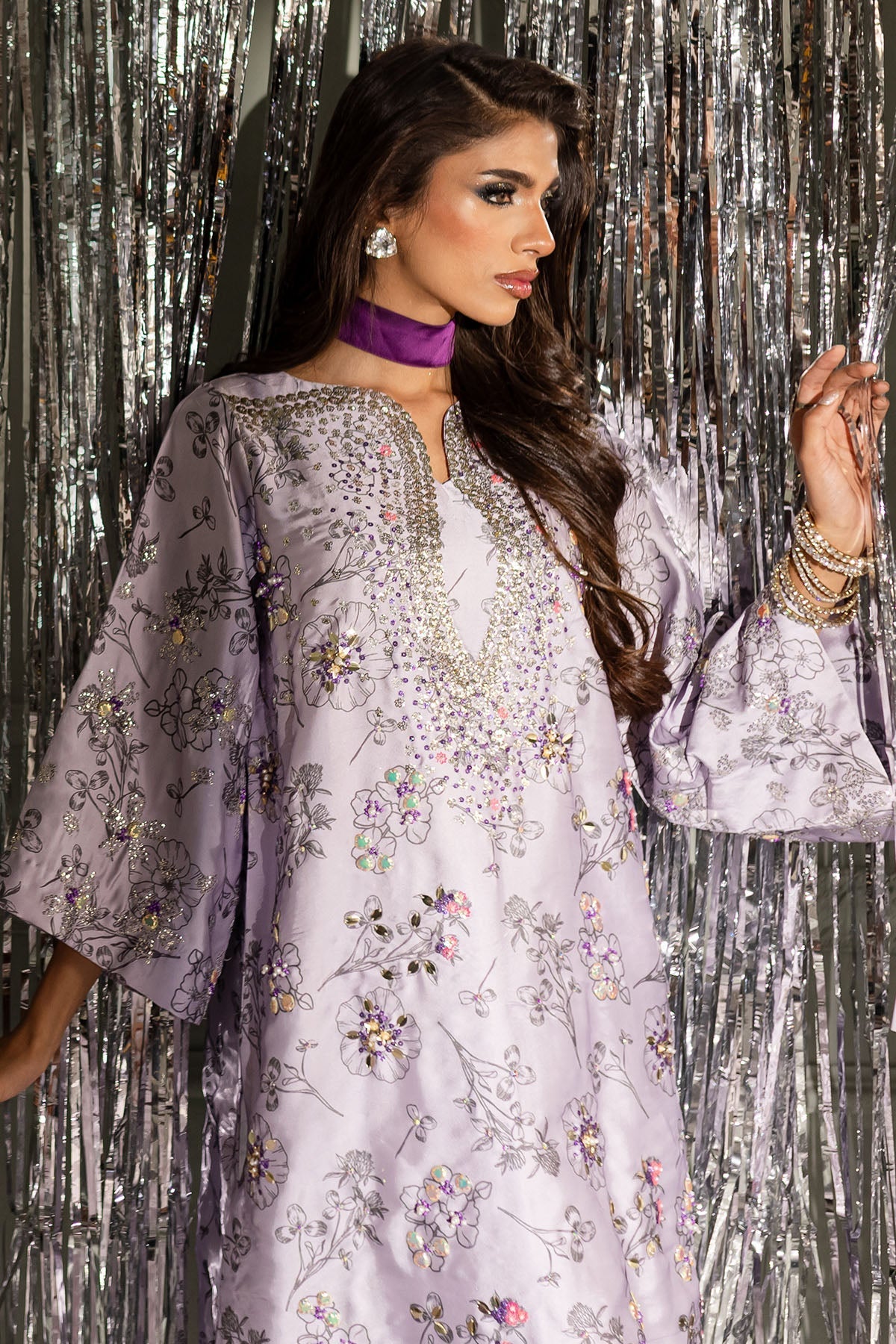 Nureh | Tiny Twinkles | Fairy Dust TW-12