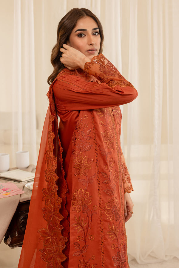 Nureh | Shades of Summer | NP-506