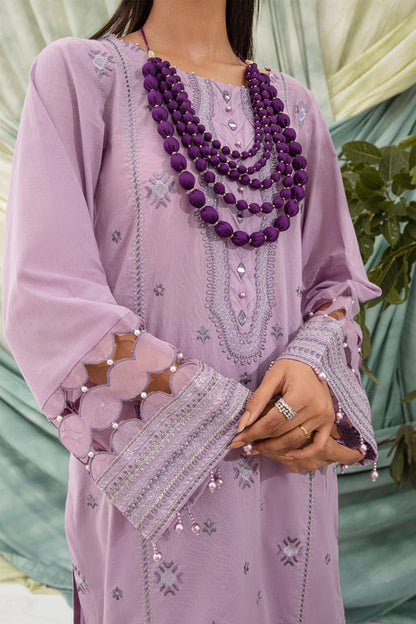 Nureh | Shades of Summer | NP-371