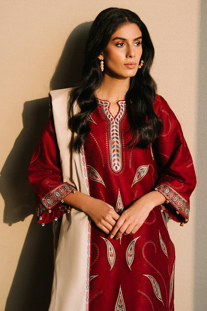 Jazmin | Summer Lawn 25 | USE-9141