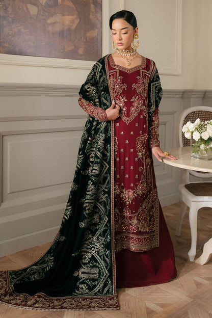 Nureh | Elanora Formals 24 | NEL-62