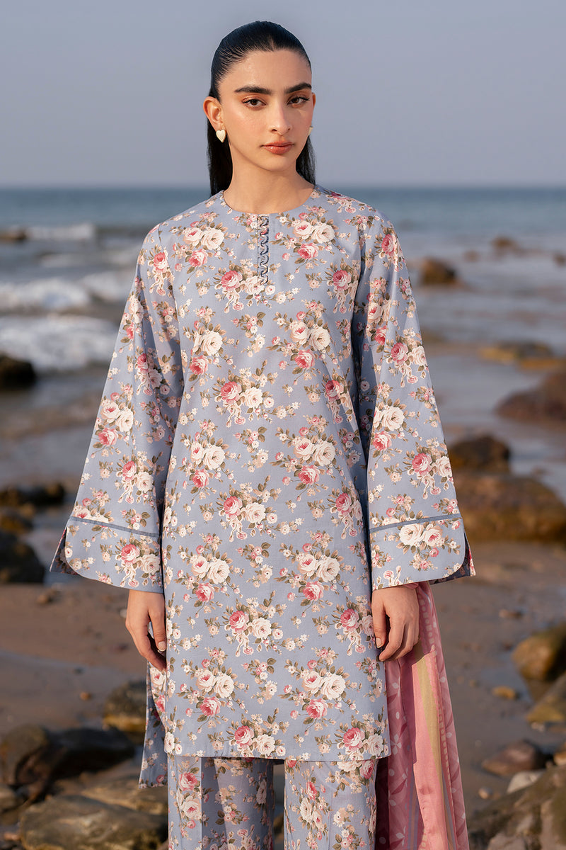 Jazmin | Summer Lawn 25 | USE-9154