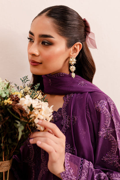 Nureh | Shades of Summer | NP-465