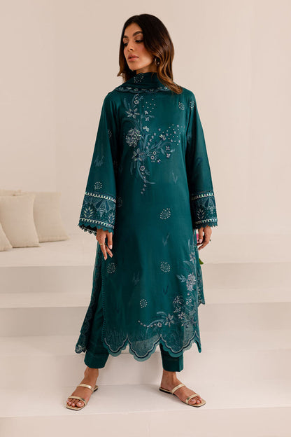 Nureh | Shades of Summer | NP-530