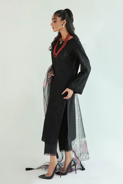 Nureh | Shades of Summer | Onyx