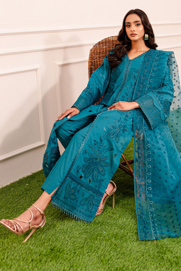 Nureh | Shades of Summer | NP-471