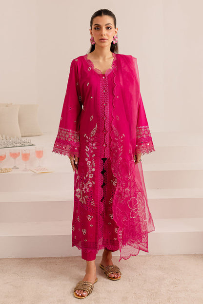 Nureh | Shades of Summer | NP-533