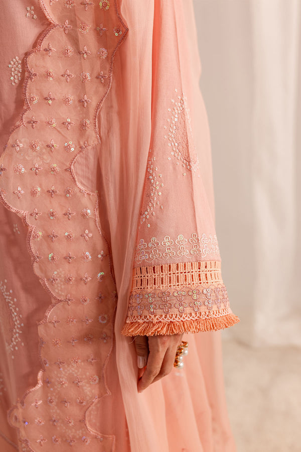 Nureh | Shades of Summer | NP-536