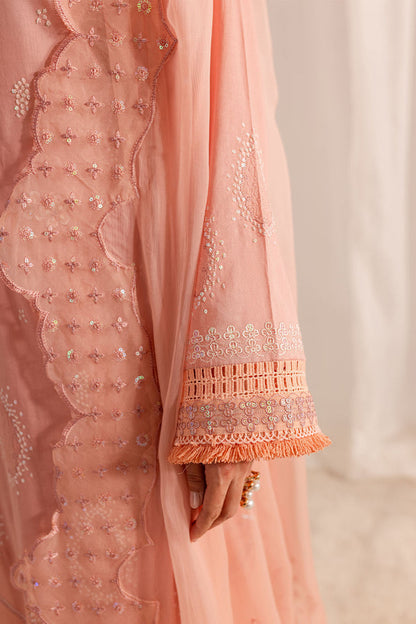 Nureh | Shades of Summer | NP-536