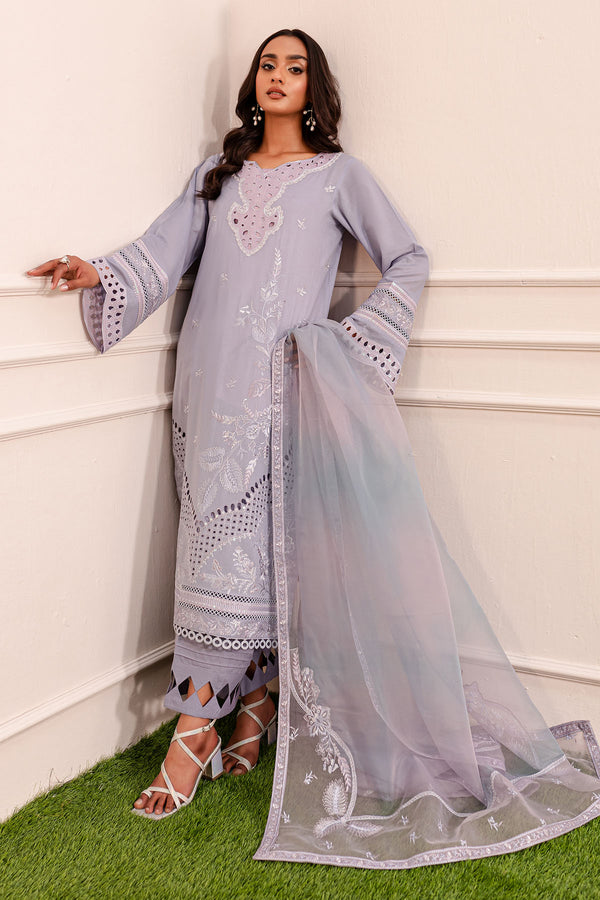 Nureh | Shades of Summer | NP-480