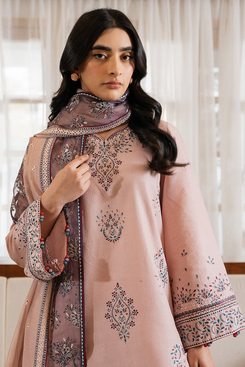 Jazmin | Ready to Wear 25 | RTW-1184