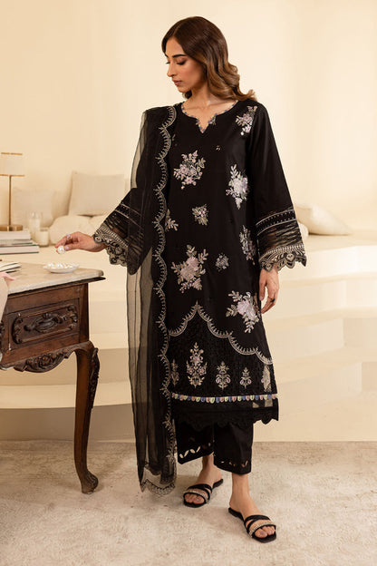 Nureh | Shades of Summer | NP-503