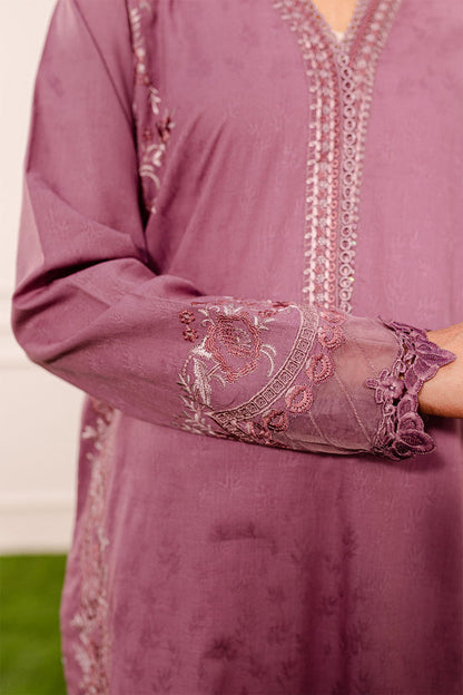 Nureh | Shades of Summer | NP-470