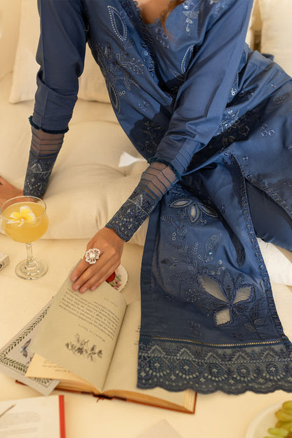 Nureh | Shades of Summer | NP-501