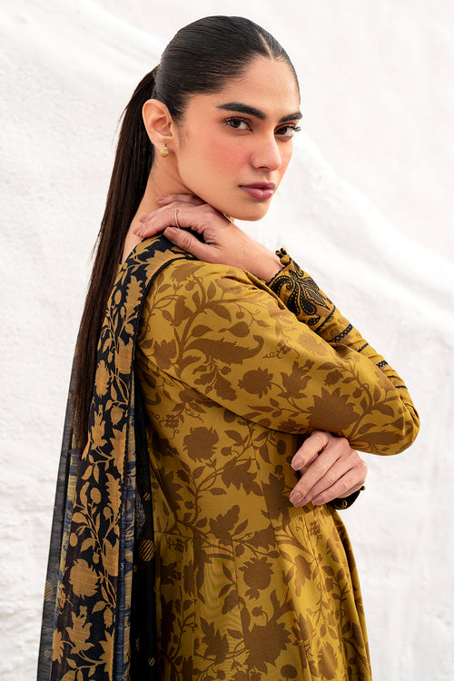 Jazmin | Ready to Wear 25 | RTW - 1176