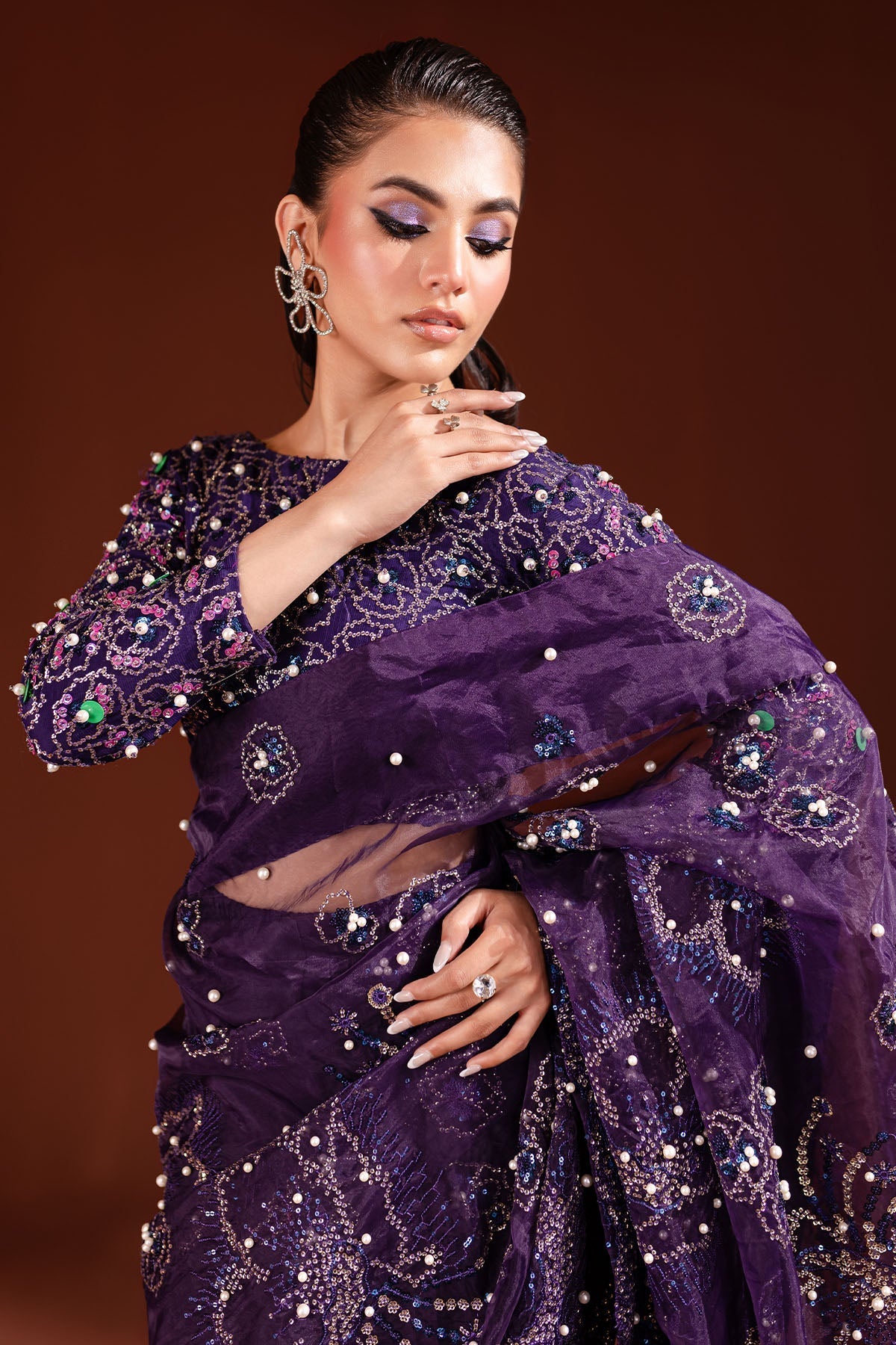 Nureh | Tiny Twinkles | NP-467