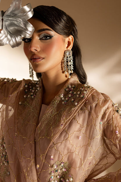 Nureh | Tiny Twinkles | TW-06 SUGAR CRUSH