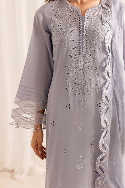 Nureh | Shades of Summer | NP-539