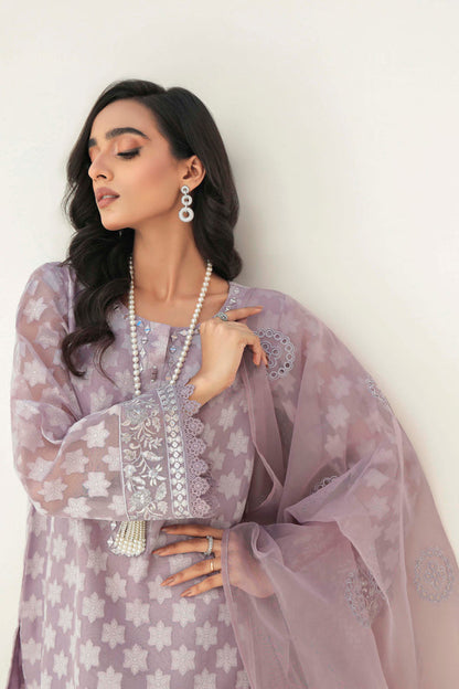 Nureh | Shades of Summer | NP-247