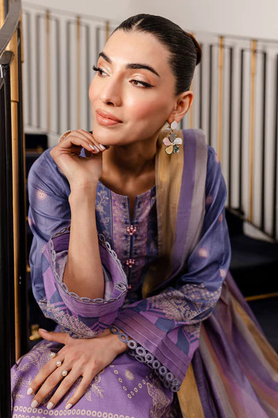 Nureh | Summer Eid Pret | SP-111