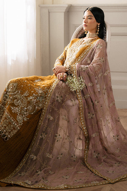 Nureh | Elanora Formals 24 | NEL-61