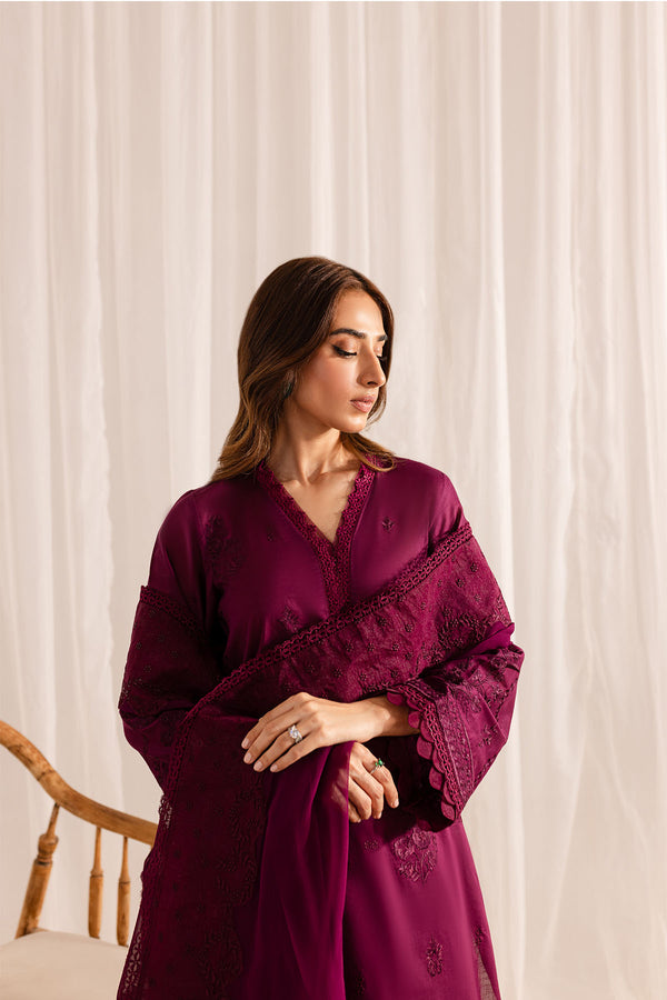 Nureh | Shades of Summer | NP-537