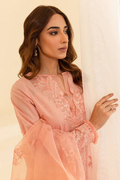 Nureh | Shades of Summer | NP-499