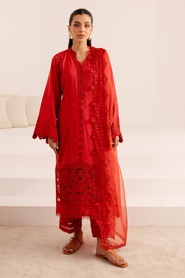 Nureh | Shades of Summer | NP-531