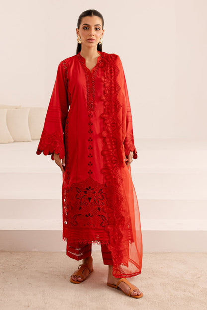 Nureh | Shades of Summer | NP-531