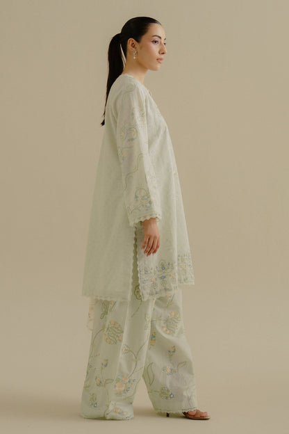 Zara Shahjahan | Coco Lawn 25 | Elva-1B