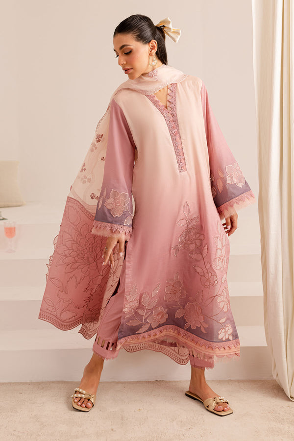 Nureh | Shades of Summer | NP-532