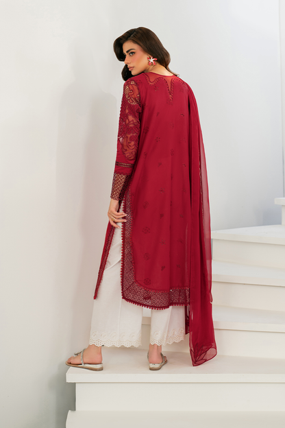 Iznik | Festive Edition | IFE-01