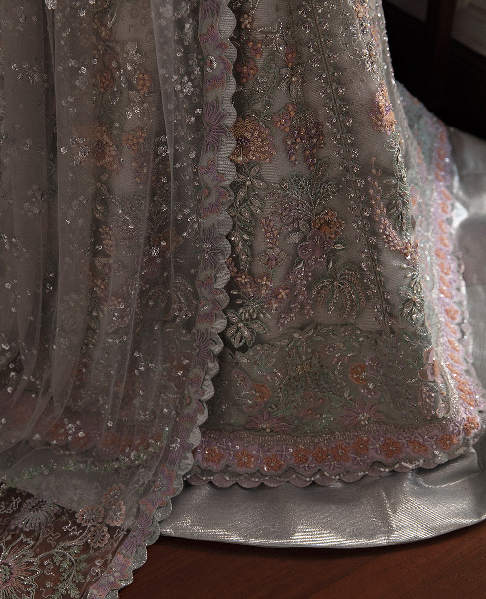 Republic Womenswear | Wedding Formals 24 | Azilis (WF-14)