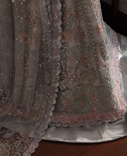 Republic Womenswear | Wedding Formals 24 | Azilis (WF-14)