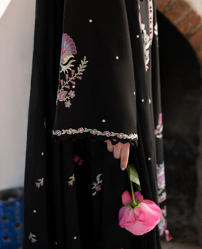 Republic Womenswear | Aylin Summer Lawn 24 | Muguet (D1-A)