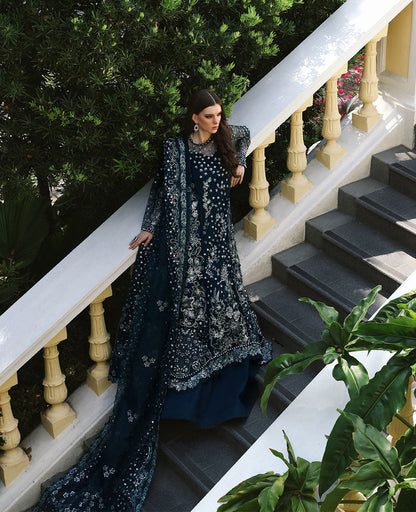 Republic Womenswear | Wedding Formals 24 | Suzumi (WF-18)
