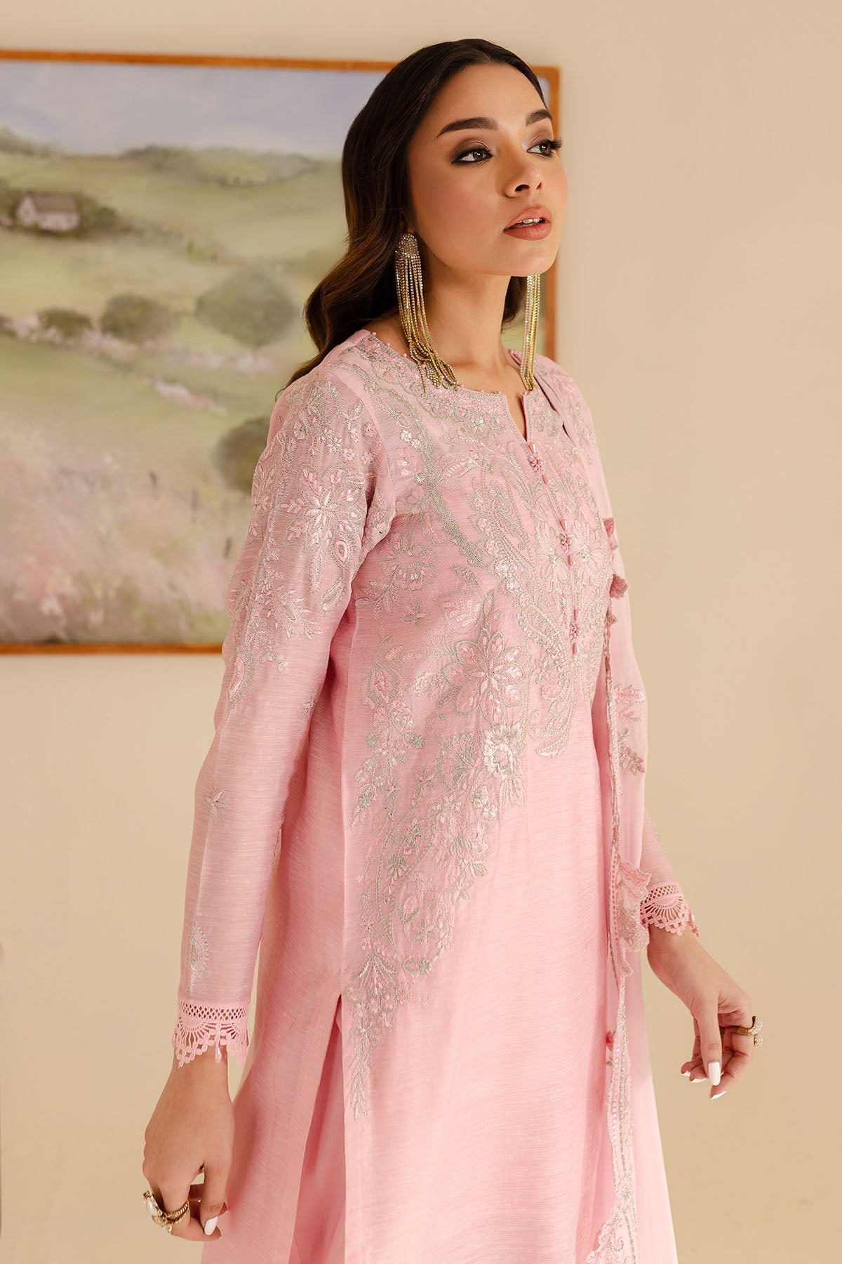 Nureh | Shades of Summer | NP-599