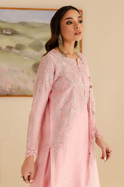 Nureh | Shades of Summer | NP-599