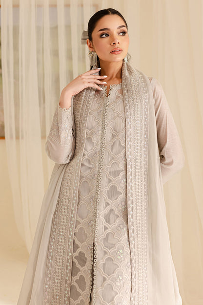 Nureh | Shades of Summer | NP-595