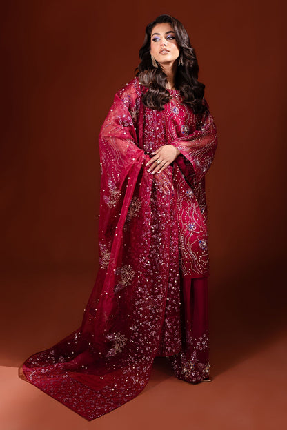 Nureh | Tiny Twinkles | NP-469