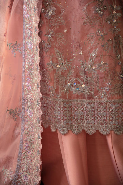 Nureh | Elanora Formal 24 | NEL-51-Erika