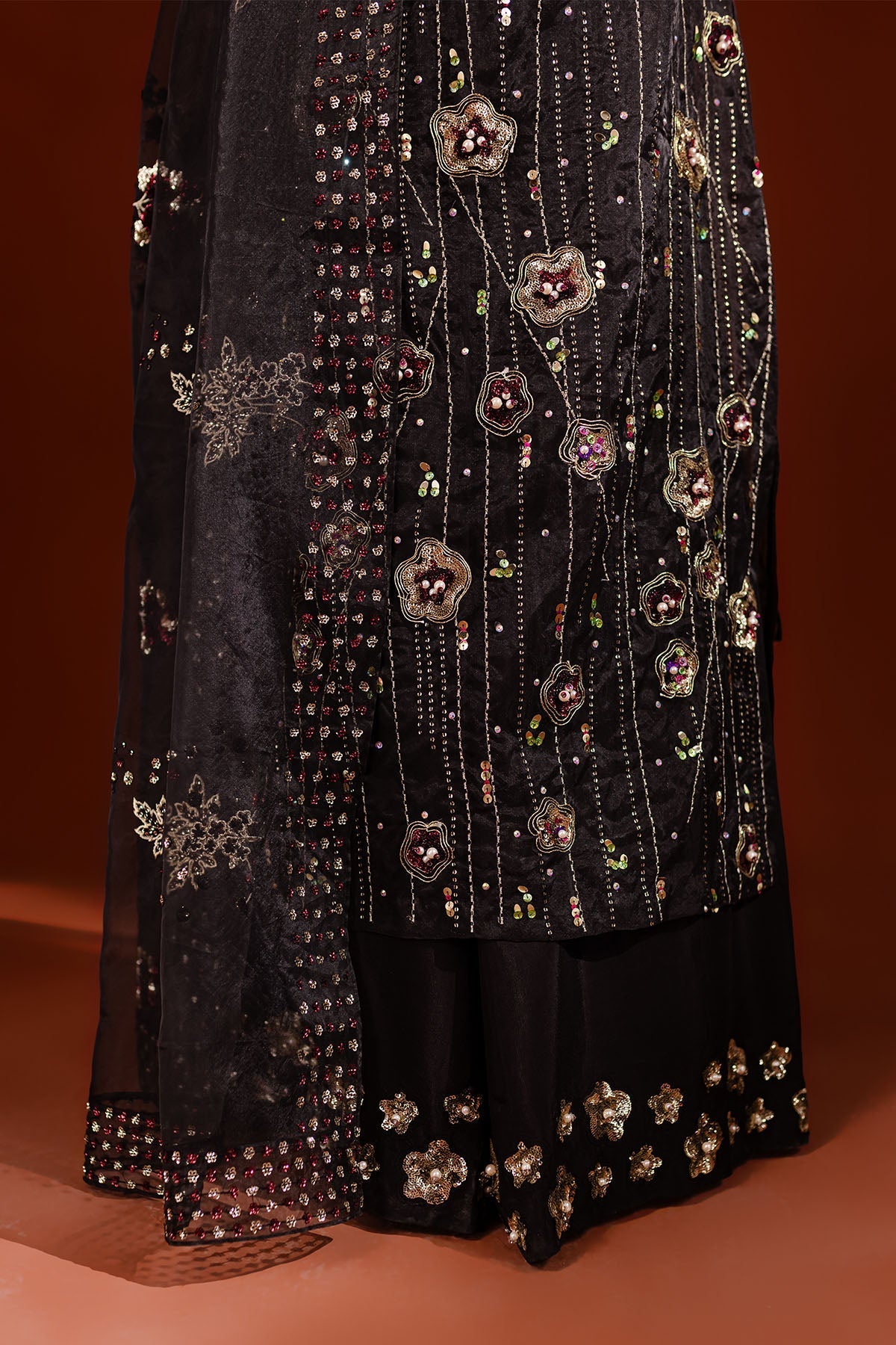 Nureh | Tiny Twinkles | NP-485