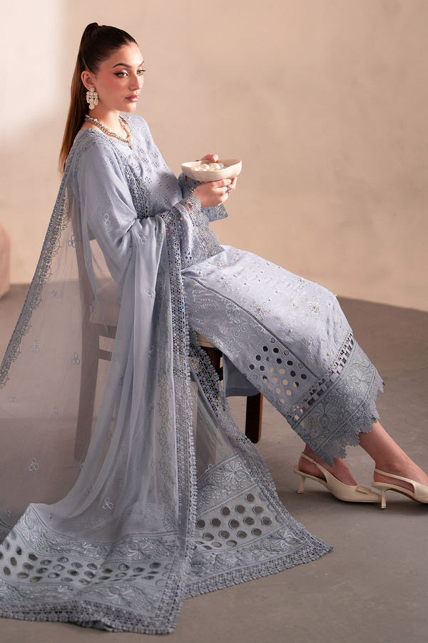 Nureh | Karandi Collection | NE-103