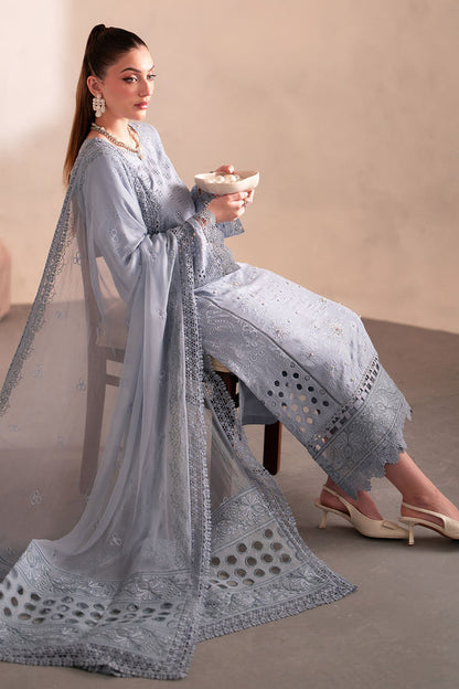 Nureh | Karandi Collection | NE-103