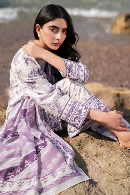 Jazmin | Summer Lawn 25 | USE-9159