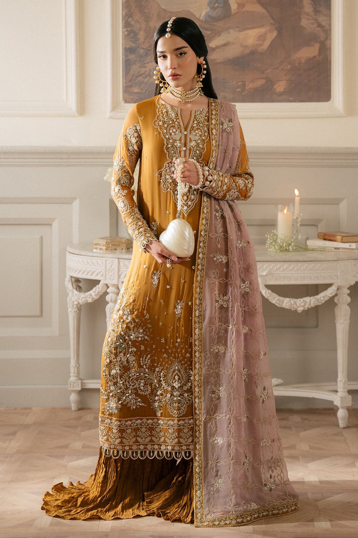 Nureh | Elanora Formals 24 | NEL-61