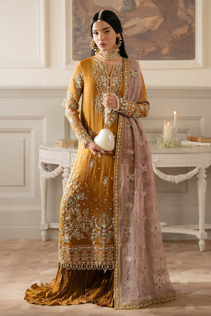 Nureh | Elanora Formals 24 | NEL-61