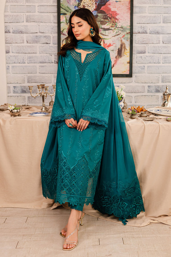 Nureh | Shades of Summer | NP-495