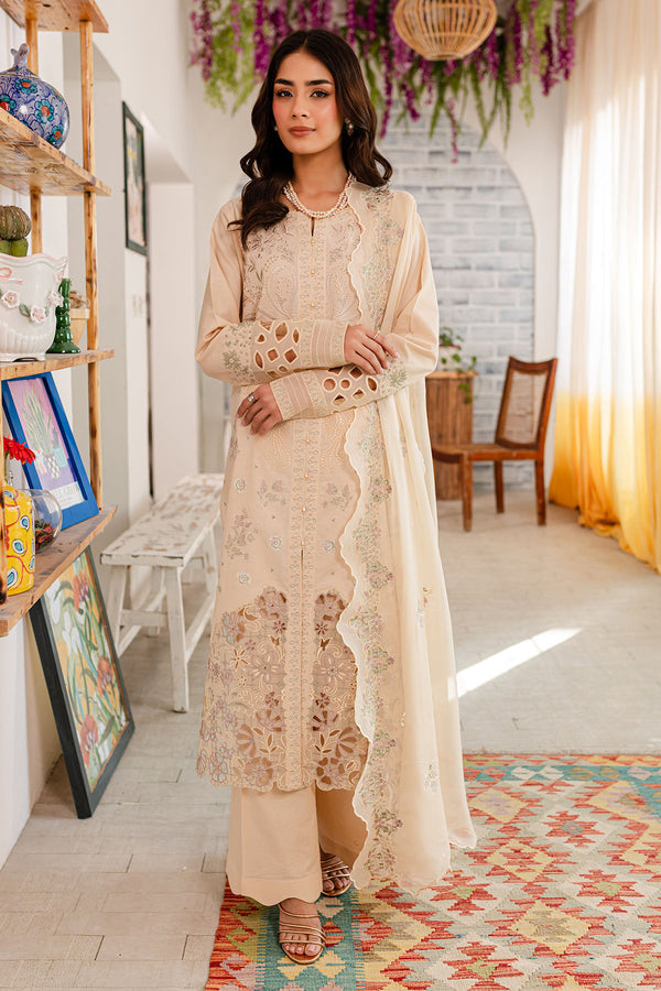 Nureh | Shades of Summer | NP-489