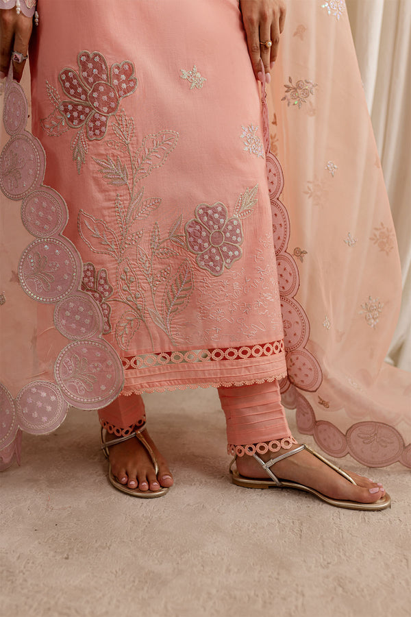 Nureh | Shades of Summer | NP-529